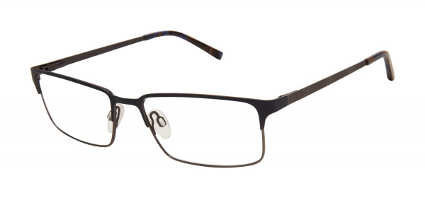 Geoffrey Beene G468 Eyeglasses