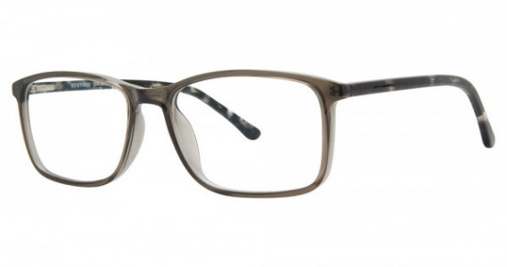 Stetson Off Road 5084 Eyeglasses, 100 Grey