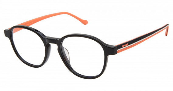 Crocs Eyewear CF3179 Eyeglasses, 20RD