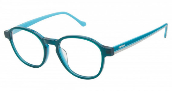 Crocs Eyewear CF3179 Eyeglasses, 30BE