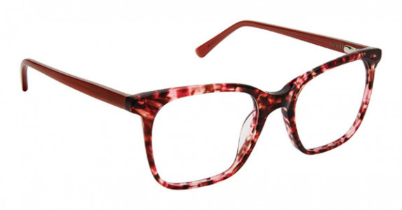 SuperFlex SF-584 Eyeglasses