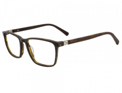 Club Level Designs CLD9306 Eyeglasses