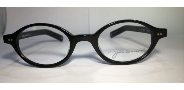 John Lennon JL08 FR Eyeglasses