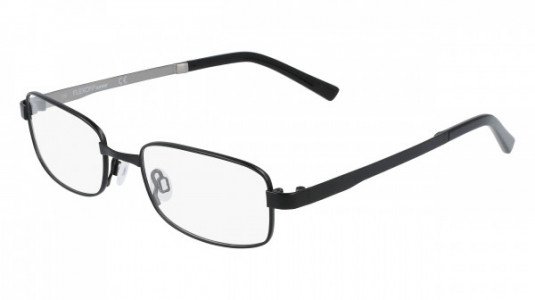 Flexon FLEXON J4009 Eyeglasses