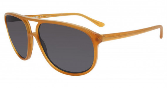 Lozza SL1827L Sunglasses