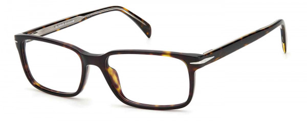 David Beckham DB 1065 Eyeglasses