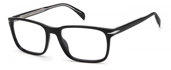 David Beckham DB 1063 Eyeglasses