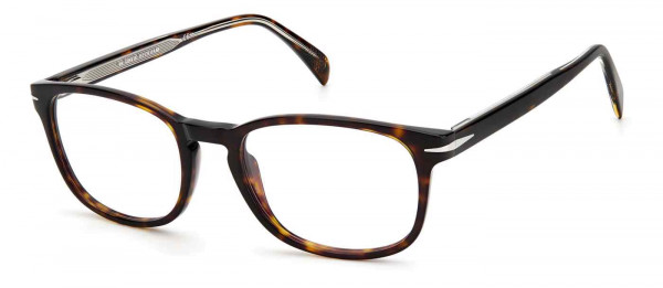 David Beckham DB 1064 Eyeglasses