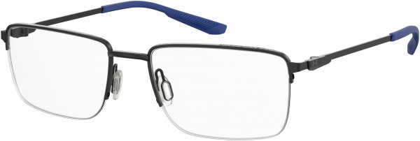 UNDER ARMOUR UA 5016/G Eyeglasses