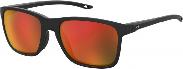 UNDER ARMOUR UA 7002/S Sunglasses