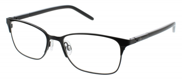 OP OP 874 Eyeglasses