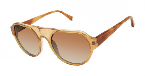 Kate Young K572 Sunglasses