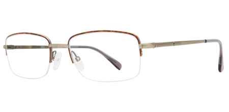 Safilo Elasta E 7244 Eyeglasses, 0AB8 HAVANA GREY