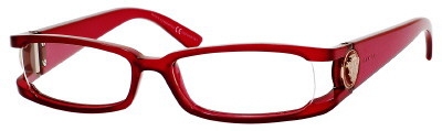 Gucci GUCCI 3021 Eyeglasses