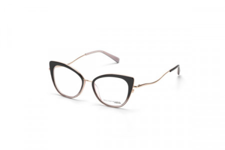 William Morris WM50208 Eyeglasses, Grey (C2)