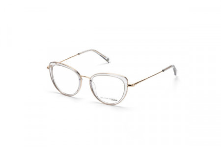 William Morris WM50204 Eyeglasses, Grey (C2)