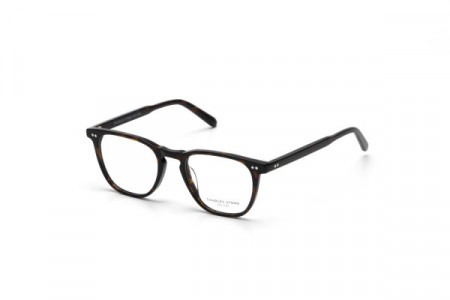 William Morris CSNY30085 Eyeglasses, DK TORTOISE (C1)