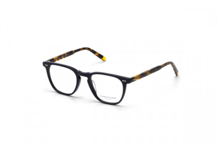 William Morris CSNY30085 Eyeglasses, TORTOISE (C2)