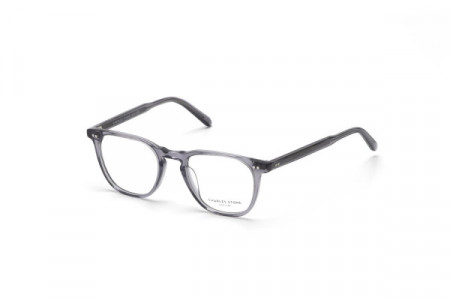William Morris CSNY30085 Eyeglasses, GRY (C3)