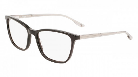 Skaga SK2859 HAVSBOTTEN Eyeglasses, (001) BLACK