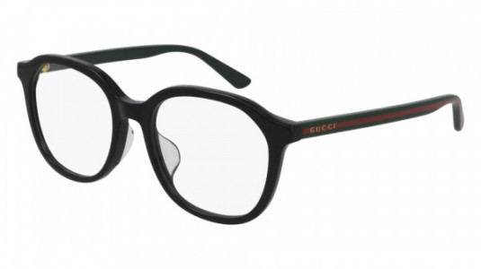 Gucci GG0932OA Eyeglasses