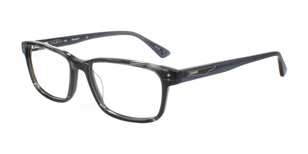 Hackett HEK1258 Eyeglasses, 902 Grey