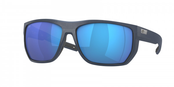 Costa Del Mar 6S9085 SANTIAGO Sunglasses, 908504 (BLUE)