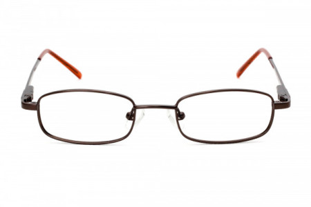 Nutmeg NM121 LIMITED STOCK Eyeglasses, Brown