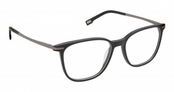 Evatik E-9221 Eyeglasses