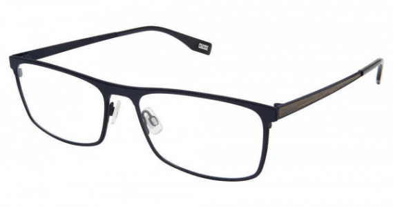 Evatik E-9214 Eyeglasses