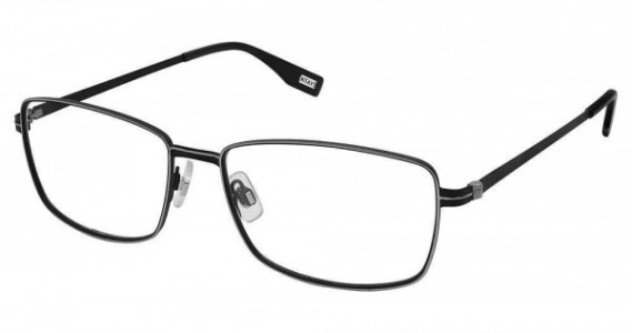 Evatik E-9198 Eyeglasses