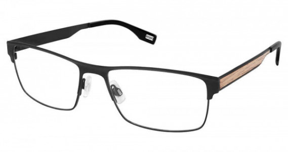 Evatik E-9197 Eyeglasses