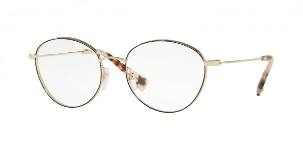 Valentino VA1003 Eyeglasses