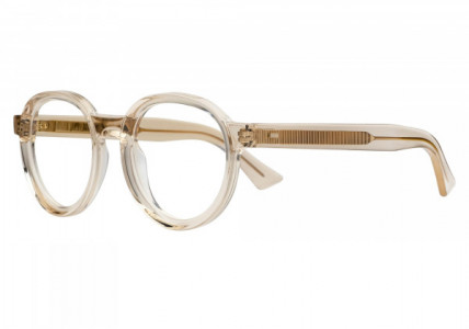Cutler and Gross CGOP138449 Eyeglasses, (004) GRANNY CHIC