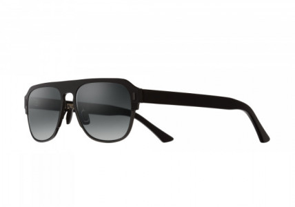 Cutler and Gross CGSN136555 Sunglasses