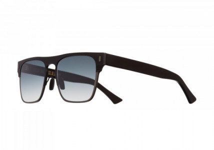Cutler and Gross CGSN1366 Sunglasses