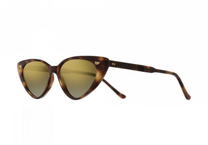 Cutler and Gross CG1330S Sunglasses
