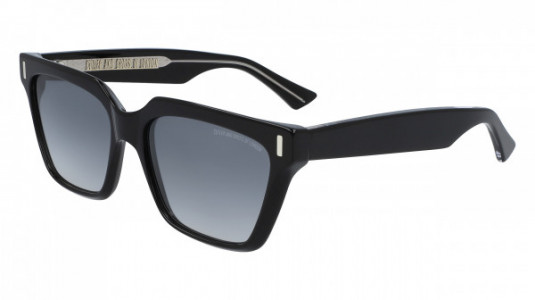 Cutler and Gross CG1347S Sunglasses