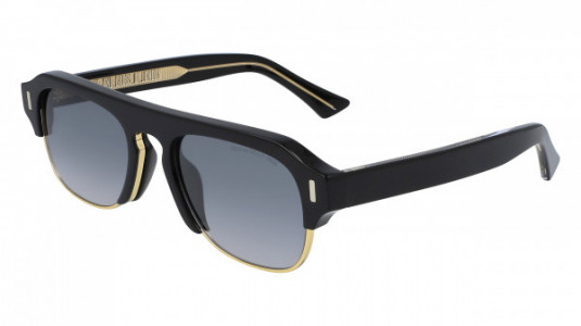 Cutler and Gross CG1353S Sunglasses