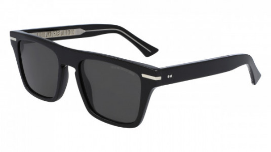 Cutler and Gross CG1357S Sunglasses