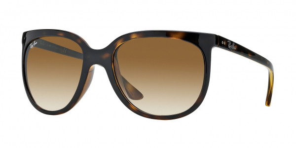Ray-Ban RB4126 CATS 1000 Sunglasses