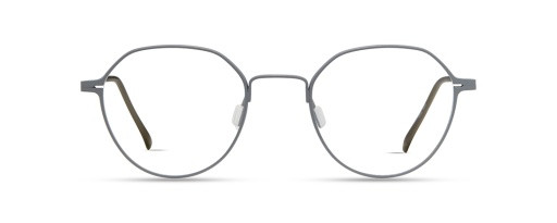 Modo 4241 Eyeglasses, GREY