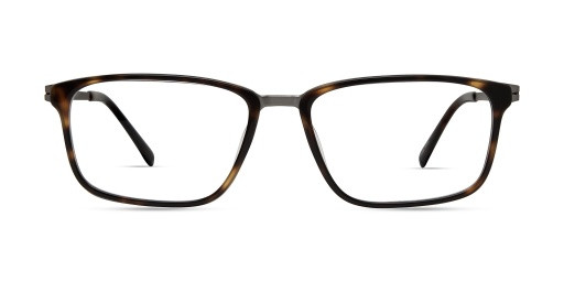 Modo 4524 Eyeglasses, HVNA