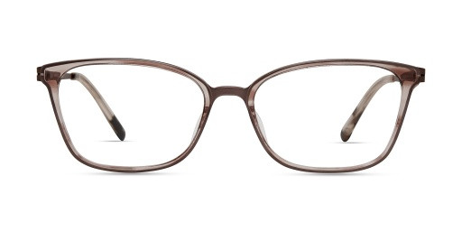 Modo 4525 Eyeglasses, PINK