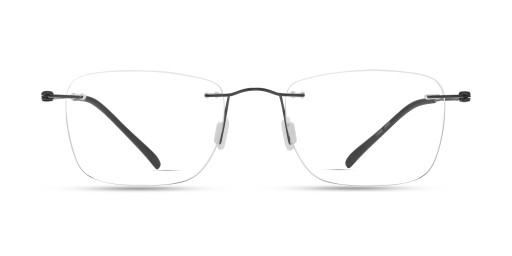 Modo 4627 Eyeglasses, SDGRN