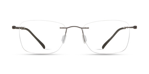 Modo 4627 Eyeglasses, SMK
