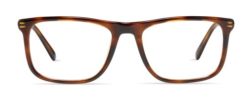 Modo 6536 Eyeglasses, TORTOISE