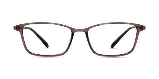 Modo 7020 Eyeglasses, NUDE