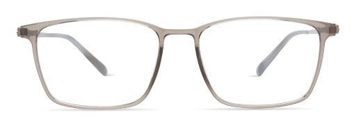 Modo 7025 Eyeglasses, GREY