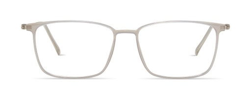 Modo 7034 Eyeglasses, FOG
